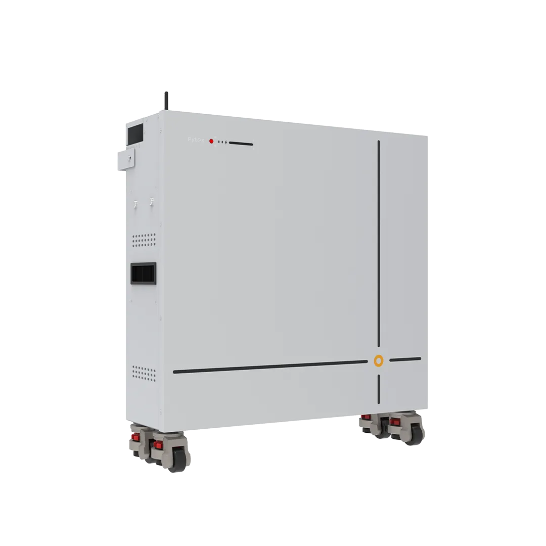 V16 Lite product image 5