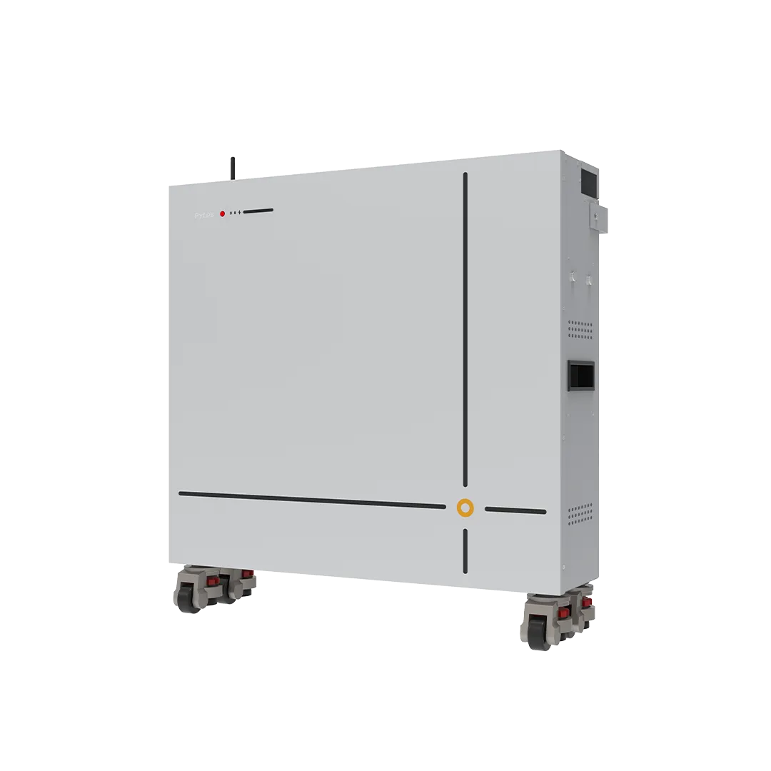 V16 Lite product image 6