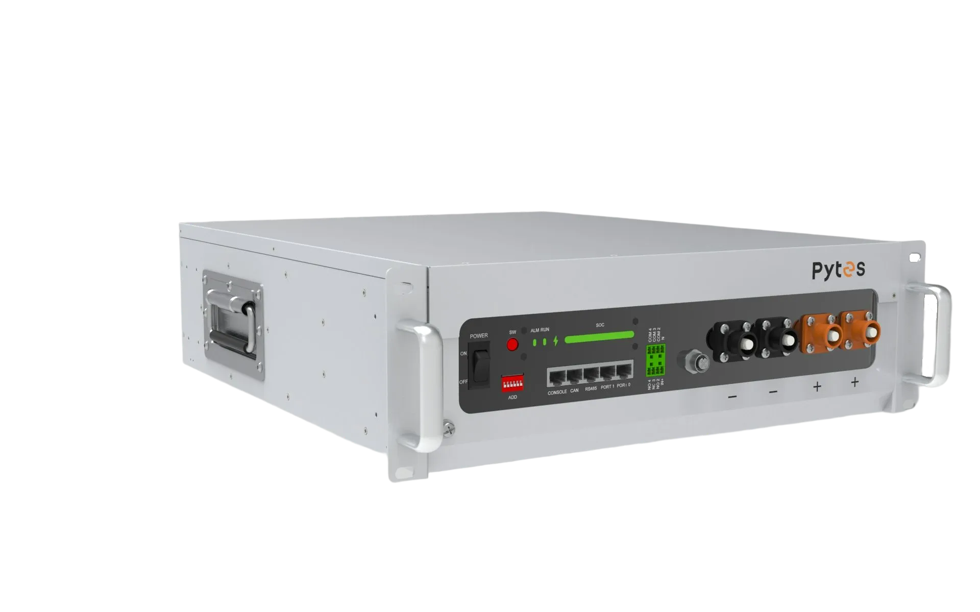 V5° / V5°α product image 4