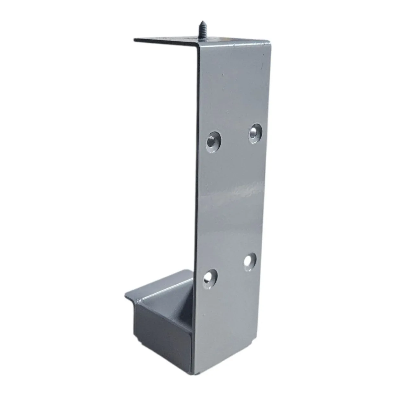 V5° Bracket product image 2