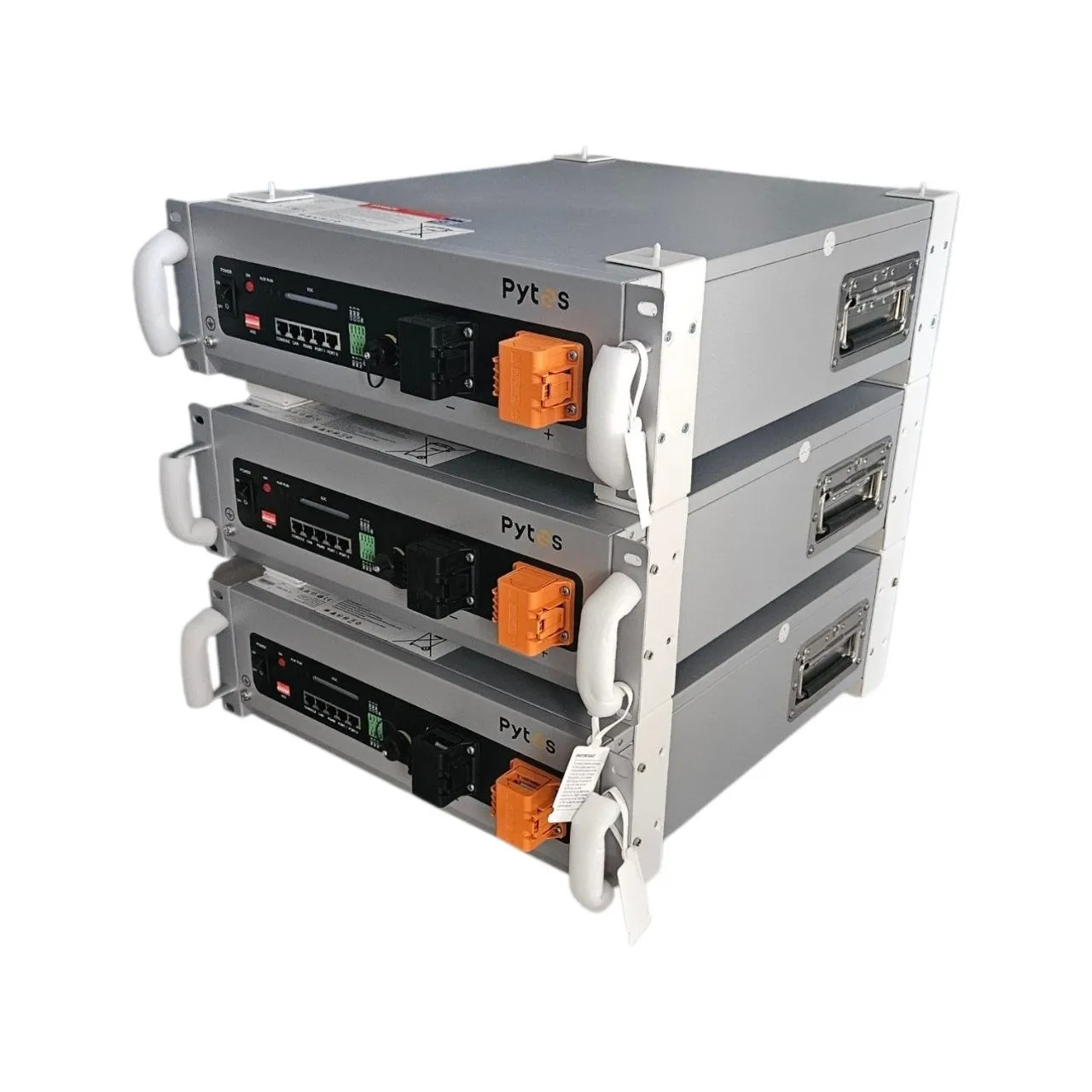 V5° Bracket product image 3