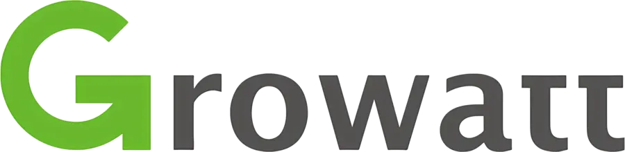 Growatt