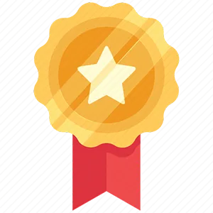 Ілюстрація віхи Pytes 2019: Top 5 на ринках E-bike ЄС і США, фабрика у Вʼєтнамі